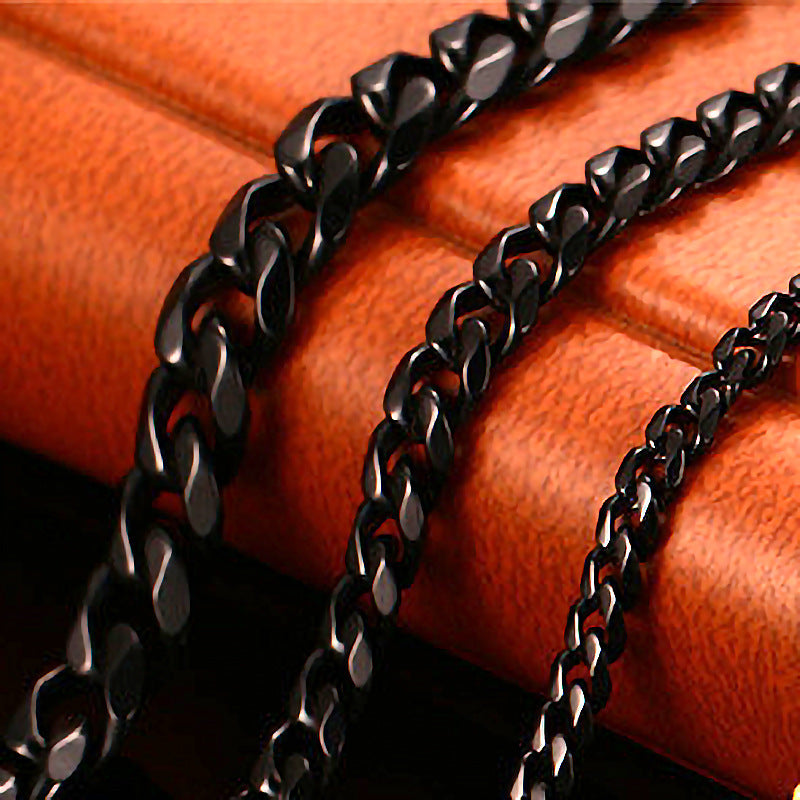 Cuban Link