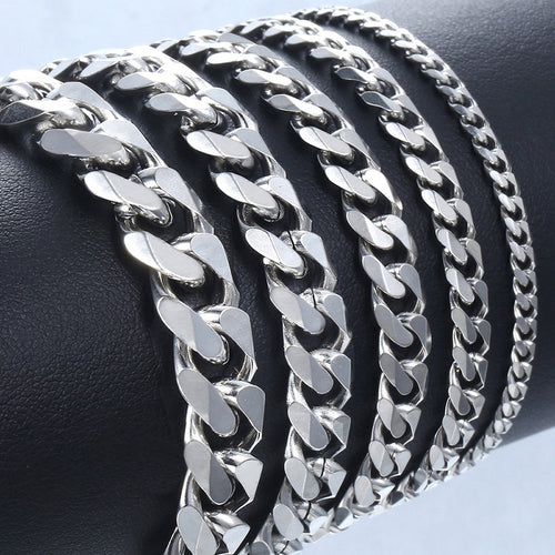 Cuban Link
