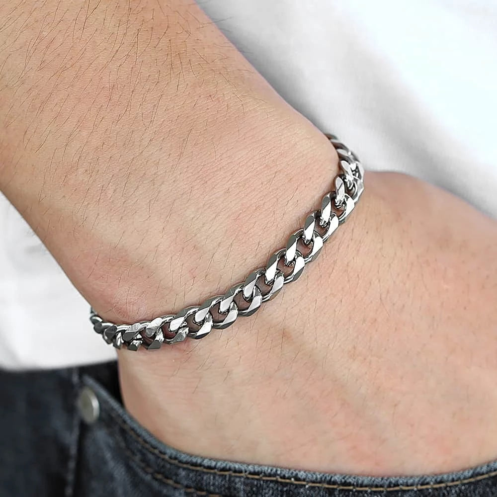 Cuban Link