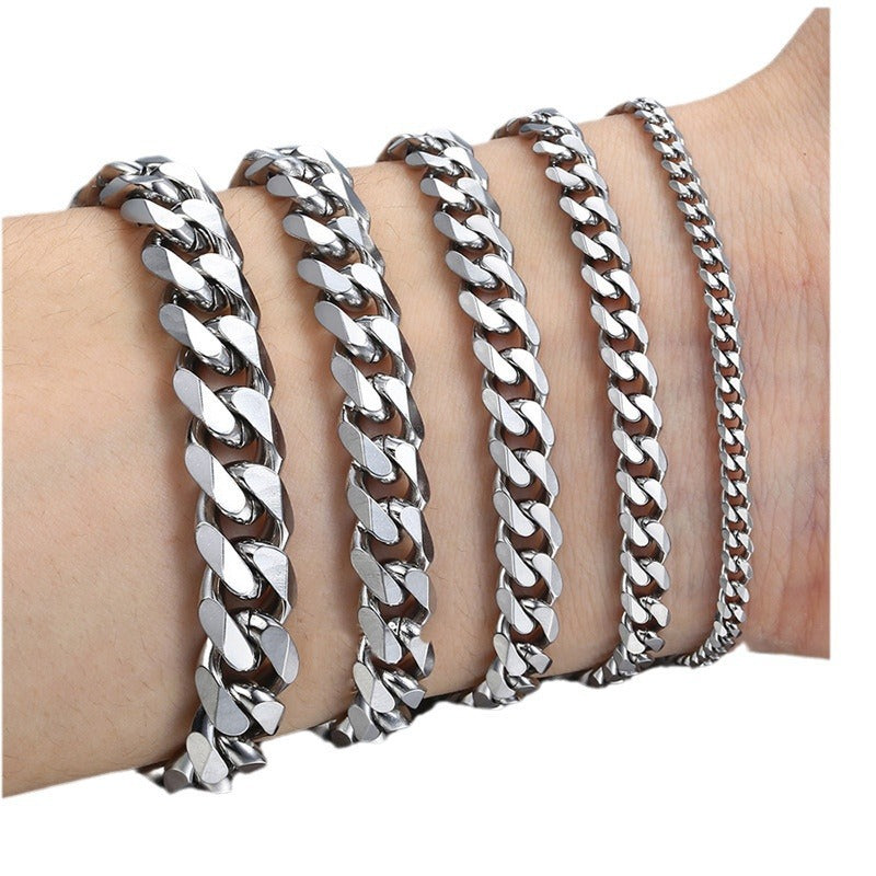 Cuban Link