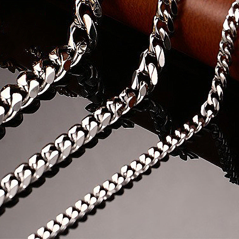 Cuban Link
