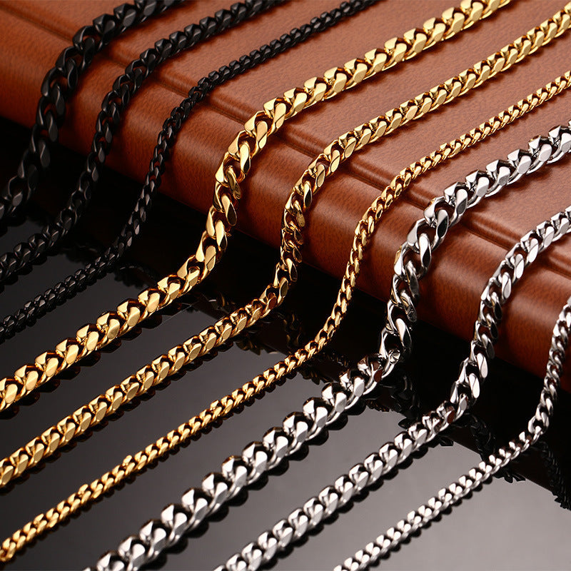 Cuban Link