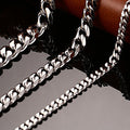 Cuban Link